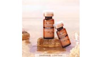 Dr.Innoderm Salmon DNA Ampoule PDRN Solution for Pore Shrinking1