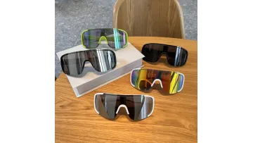 Sports Cycling Glasses/Sports Cycling Glasses/Bicycle Sunglasses/1
