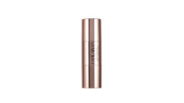 Double Head Highlighter Stick - Natural 3D Nose Contouring Concealer1