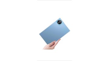 8 X15 Tablet PC