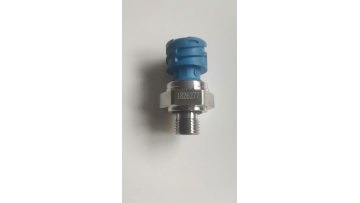 1826277Oil Pressure Sensor