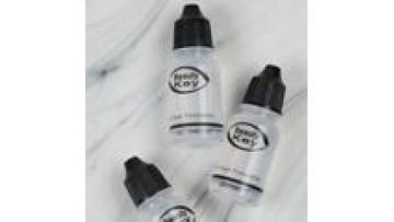 Makeup Aqua Seal Eye Seal Prolong Makeup Durability Makeup Mixing Liquid1