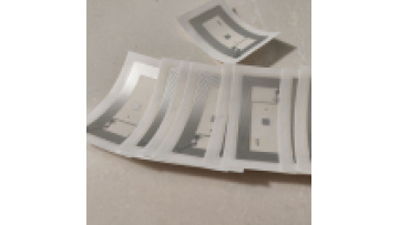Linx 8900 FAC1014 RFID Chip tags for Linx CIJ inkjet printers 89XX Linx printers1