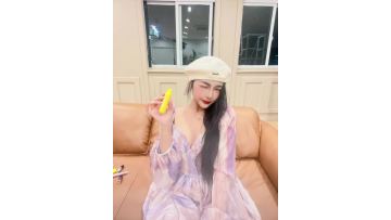 Model Vape Show 