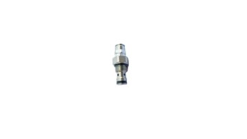 Hydraulic Overflow valve
