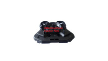 China Cheap Plastic Injection Moulding Service And Custom Plastic Injection Parts1