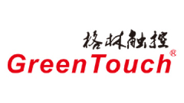 Shenzhen GreenTouch Technology Co.,Ltd