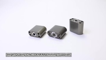 CNC Precision Machining Brass Aluminum Stainless Steel Parts CNC Turning Parts Spare Parts CNC1
