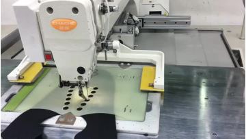 industrial sewing machine.mp4