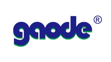 Jiangsu Gaode Hydraulic Machinery Co., Ltd
