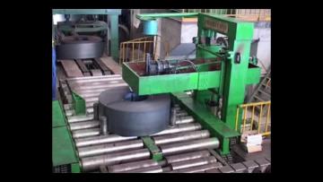 Small Manual Baler