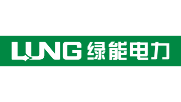 Lvneng Electricity Techology Co.,Ltd.