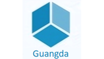 Zhengzhou Guangda Arts & Crafts Co., Ltd.