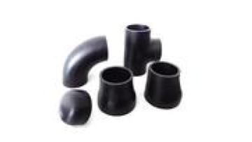 ANSI B16.9  Carbon Steel Long /Short Radius 45/90 Deg 234 Wpb Butt Weld Elbow Pipe Fitting1