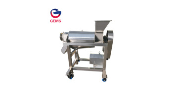 FRUIT JUICER MACHINE