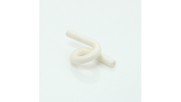 DT3034 guide wire