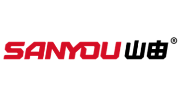 Jiangsu Aerospace Sanyou Technology Co., Ltd