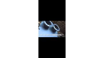 heat exchanger experts