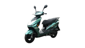 Hot Selling Good Quality Scooter 150cc Gasoline Scooter With The Gasoline Engine1