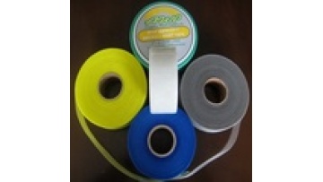 75g Self Adhesive fiber glass tape1