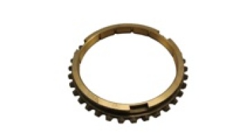 Auto Parts Transmission Synchronizer ring FOR TOYOTA1