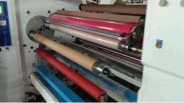 Rewinding MachineJRD-13K 3.mp4