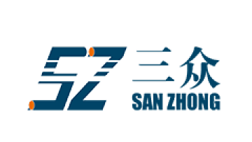 Nantong Sanzhong Mechanical & electrical Equipment Manufacturing Co., Ltd.