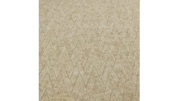 2021 keqiao new products plain sweater wool knit angora jersey fabric1