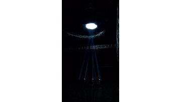 7R video(1)