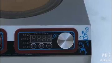 20191102.mp4