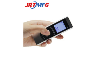 L40 USB laser rangefinder
