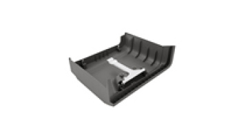 OEM Customized Service Plastic Injection Molding molded Automotive Plastic Mould Parts Manufacturers1
