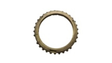 FACTORY SALE Manual auto parts transmission Synchronizer Ring OEM T56-R 3T LESS FOR TREMEC1