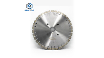 350 Stone Cutting Blade Diamond Circular Saw Blade Marble Granite Infrared Blade 400 Edge Cutting Machine Knife1