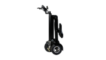 FS-18L 3 wheel scooter electric for adults