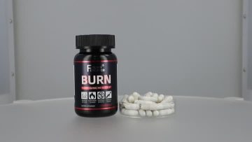 Weight Loss Supplement