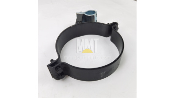 Bucket Cylinder Support 3618900