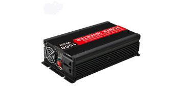  220v modify sine wave inverter 1000w