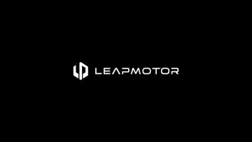 Pure electric SUV Leapmotor c11