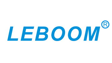 Changxing leboom lighting product CO.Ltd.
