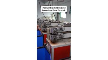 55029c3f6b43c02808cadfe354c41b67