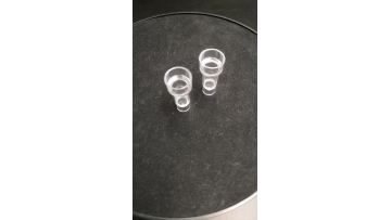 sample cup-M