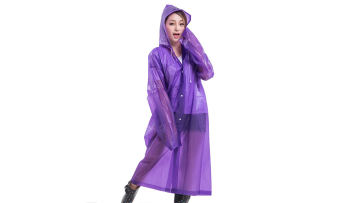 20220826_bbf4480e4e89a1ad_373716872571_mp4_264_sd_unlimit_taobao (1)