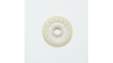 PU disc 52.5-C