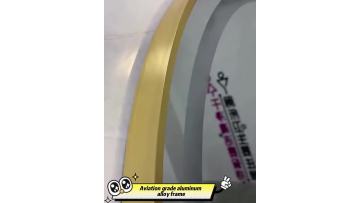 365111553295