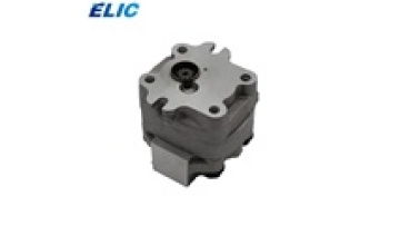KEP2217C3VW PSVD2-17E PSVD2-21E PSVD2-27E Triple Piston Oil Pump for Excavators (KYB, YANMAR, IHI)1