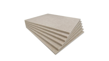 Akupanel Wood Acoustic Sound Absorbing Panels Cust