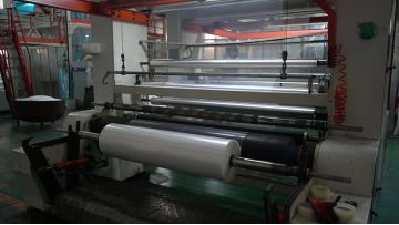 Automotive Paint Protection