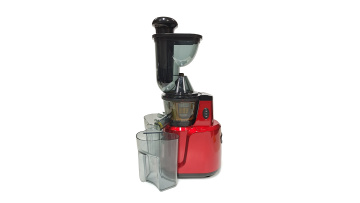 SD60E slow juicer