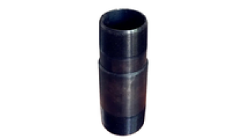 API 11AX Sucker Rod Pump Spare Parts Seating Nipple1
